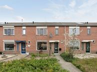 Paulus Potterstraat 8, 7131 VL Lichtenvoorde