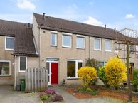 De Duiker 8, 5504 TE Veldhoven