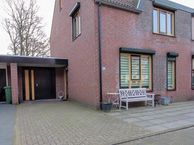 Swalmstraat 10, 5704 GZ Helmond