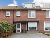 Lindelaan 62, 1231 CM Loosdrecht