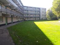 't Swafert 3012, 7552 ZG Hengelo (OV)