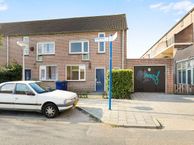 Amsterdamweg 58, 1324 RS Almere