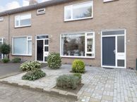 De Vooghtstraat 38, 4921 EL Made