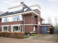 Bosgeelster 19, 7392 AA Twello