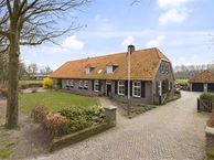 Damianenweg 4, 5491 TJ Sint-Oedenrode