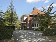 Nieuwe Schoolweg 24, 9756 BB Glimmen