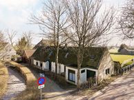 Dorpsstraat 12, 8812 JL Peins