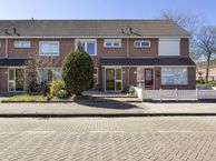 Hoornse Hop 10, 1132 AP Volendam