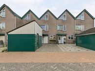 Zwaarddans 9, 2907 AR Capelle aan den IJssel