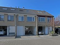 Maris 43, 2681 MP Monster