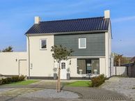 Kaldenkerkerweg 121, 5932 DA Tegelen