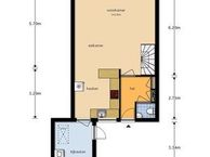 Langwagen 38, 1261 KL Blaricum