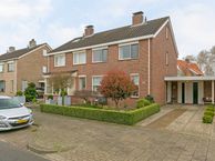 Noordelijke Esweg 22, 7558 MD Hengelo (OV)
