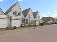 Camee 13, 2719 RM Zoetermeer