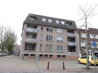 Beugelsplein 6 b, 5701 PK Helmond