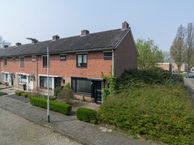 Lijsterbeslaan 22, 4702 AP Roosendaal