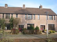 Efferen 102, 5403 XN Uden