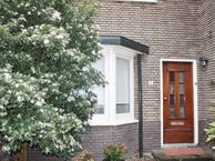 Hyacinthstraat 5, 2241 VS Wassenaar