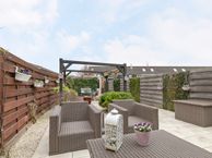 Albast 2, 2719 TT Zoetermeer