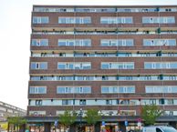 Laan van Ouderzorg 30, 2352 HV Leiderdorp