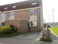 Morgenster 51, 2201 SZ Noordwijk (ZH)