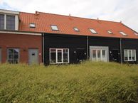 Achter 't Hof 6, 3253 XN Ouddorp