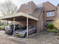 Boterbloemstraat 2, 5953 GJ Reuver