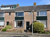 Waagmeestersstraat 5, 2871 GK Schoonhoven