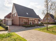 Aagje Dekenlaan 4, 3842 GX Harderwijk