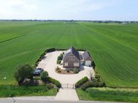 Achttienkavels 31, 2445 NA Aarlanderveen