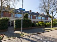 Aaltje Noordewierlaan 68, 1403 JE Bussum