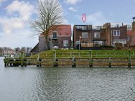 Westereiland 97, 1671 HZ Medemblik