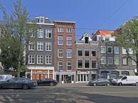 Rozengracht 92 II, 1016 NG Amsterdam