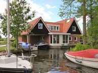 Sweilandpolder 6, 2362 AG Warmond