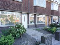 Lijsterbeslaan 153, 2282 LK Rijswijk (ZH)