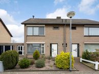 Kesselaar 9, 5757 AW Liessel