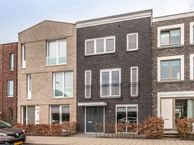 W. Prinsstraat 17, 4101 ZW Culemborg