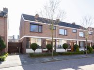 Wilgenlaan 24, 2172 BT Sassenheim