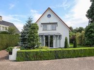 Zuid Esch 63, 7622 DC Borne