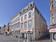 Rijfelstraat 15, 4461 CZ Goes