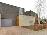 De Klok 13, 5251 DM Vlijmen