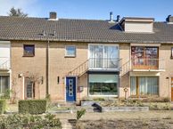 Wingerdstraat 33, 6641 BL Beuningen (GE)