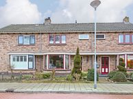 Dirk Hulstweg 4, 1696 CG Oosterblokker