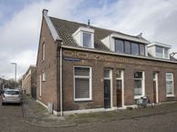 Rozendwarsstraat 5, 3314 ZS Dordrecht