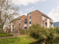 Spantring 61, 2291 LJ Wateringen