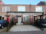 Jan Peppinkstraat 11, 1069 PH Amsterdam