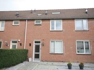 Morgental 52, 5301 ZP Zaltbommel