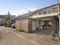 Puutbeek 35, 8033 AA Zwolle