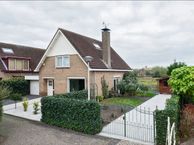 Dimmerlaan 29, 4143 BR Leerdam