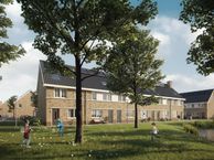 Jacques Bertinstraat 4, 5141 MZ Waalwijk